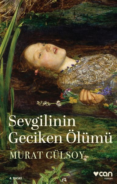 sevgilinin-geciken-olumu