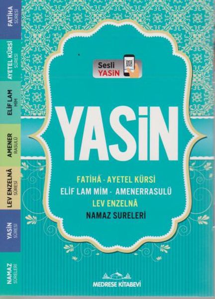 yasin-canta-boy-arapca-iri-selefonlu-sesli-bilgisayar-hatli