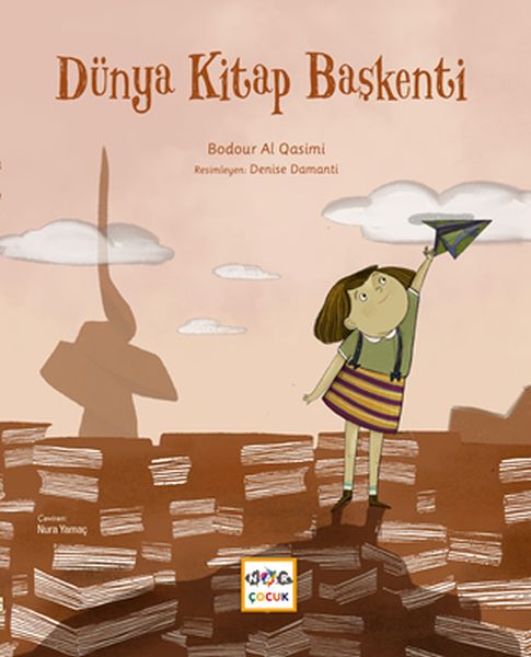 dunya-kitap-baskenti