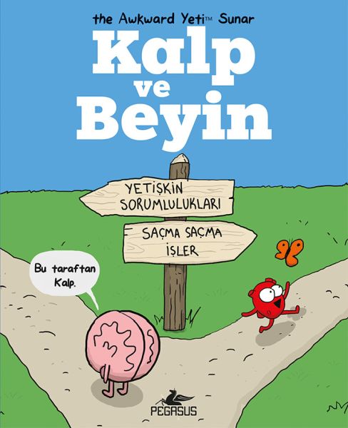 kalp-ve-beyin