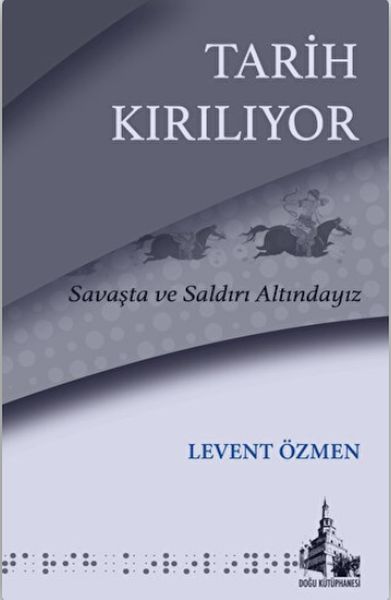 tarih-kiriliyor