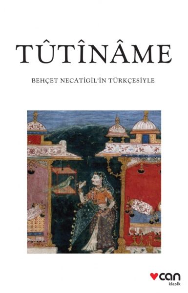 tutiname-189995