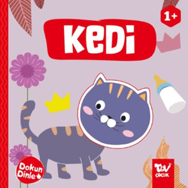 dokun-dinle-kedi
