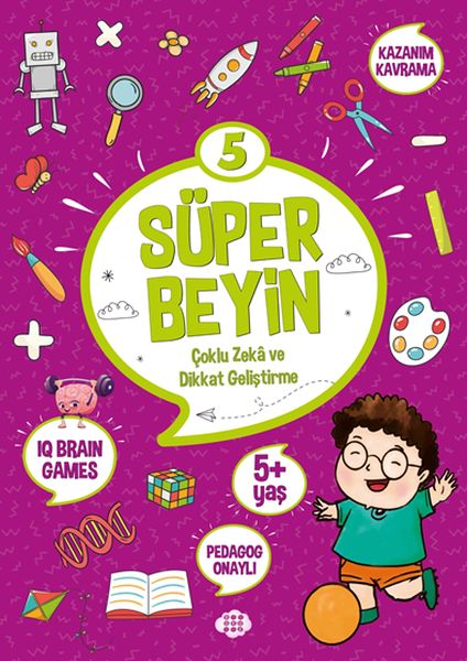 super-beyin-5-5-yas