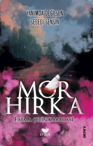 mor-hirka