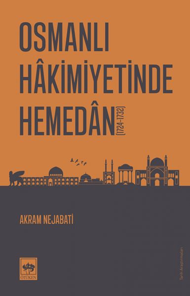 osmanli-hakimiyetinde-hemedan