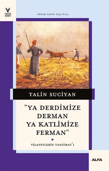 ya-derdimize-derman-ya-katlimize-ferman