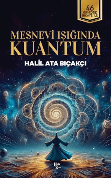 mesnevi-isiginda-kuantum