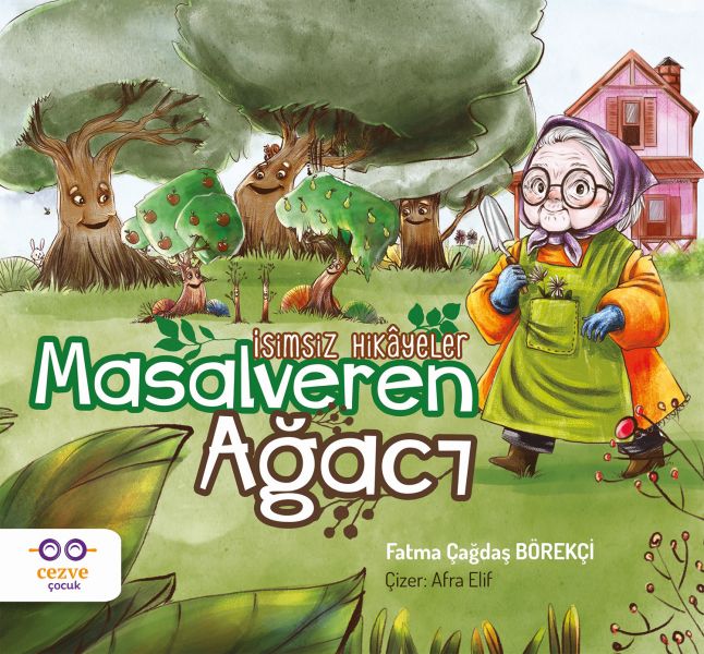 masalveren-agaci-isimsiz-hikayeler