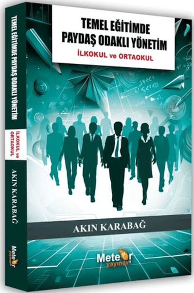 temel-egitimde-paydas-odakli-yonetim