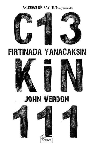 firtinada-yanacaksin