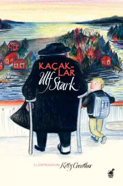 kacaklar-222398