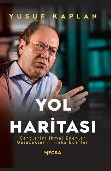 yol-haritasi