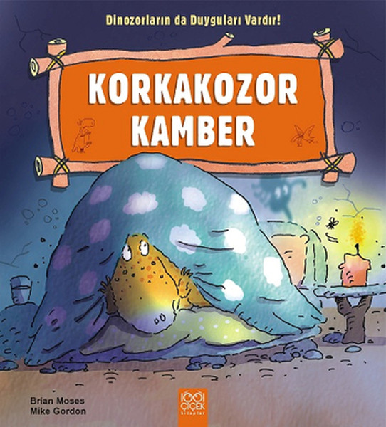 korkakozor-kamber-dinozorlarin-da-duygulari-vardir