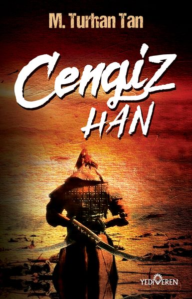 cengiz-han-59561