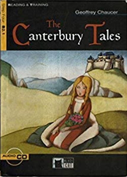 the-canterbury-tales-cd-li