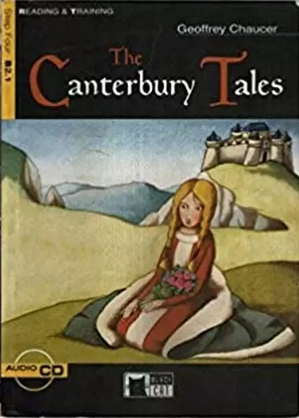 the-canterbury-tales-cd-li