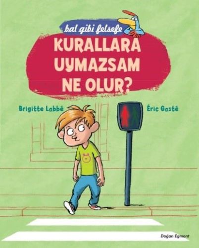 bal-gibi-felsefe-kurallara-uymazsam-ne-olur