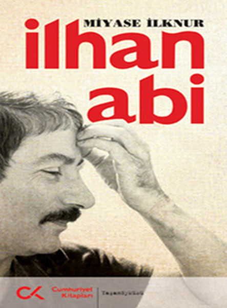 ilhan-abi