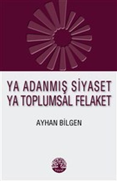 ya-adanmis-siyaset-ya-toplumsal-felaket