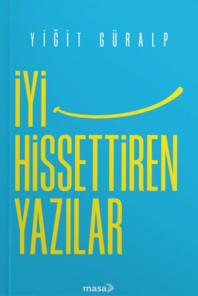 iyi-hissettiren-yazilar