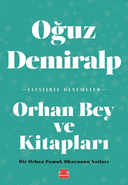 orhan-bey-ve-kitaplari