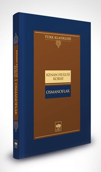 osmanoflar-66761