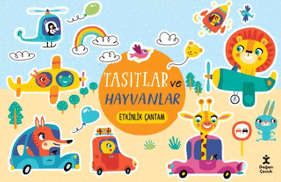 tasitlar-ve-hayvanlar-etkinlik-cantam