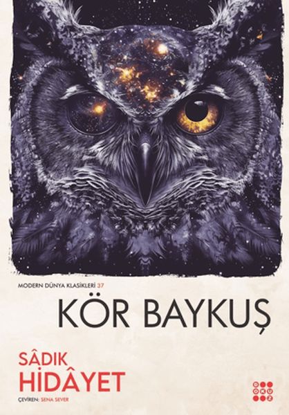 kor-baykus-246484
