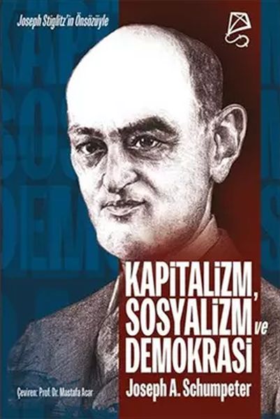 kapitalizm-sosyalizm-ve-demokrasi