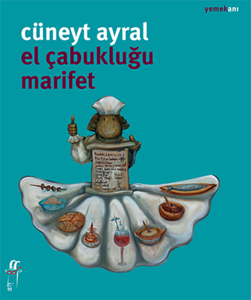 el-cabuklugu-marifet