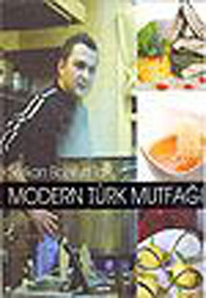 modern-turk-mutfagi