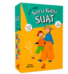 soru-kupu-suat-5-kitap