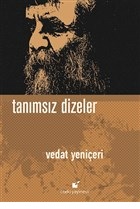 tanimsiz-dizeler