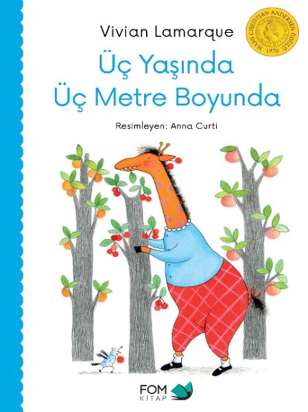 uc-yasinda-uc-metre-boyunda