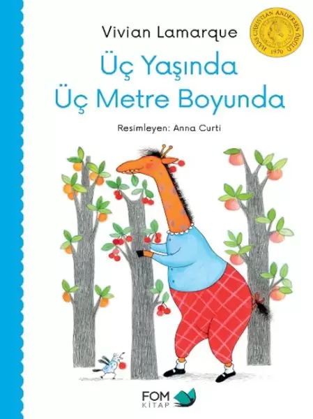uc-yasinda-uc-metre-boyunda