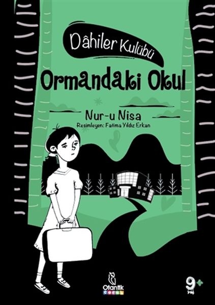 ormandaki-okul-dahiler-kulubu