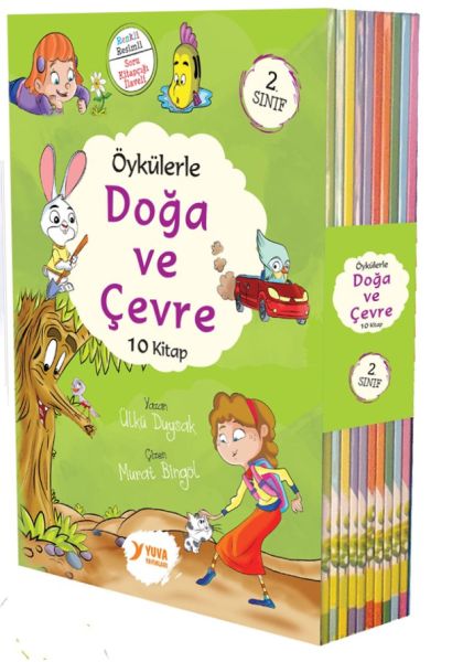 oykulerle-doga-ve-cevre-2-sinif-10-kitap