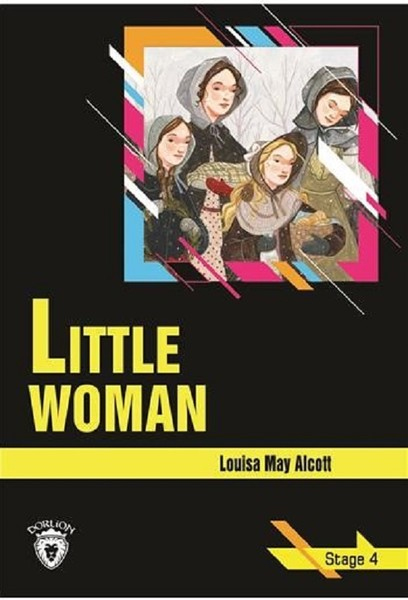 little-woman-stage-4