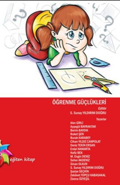 ogrenme-guclukleri