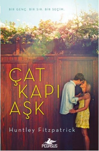 cat-kapi-ask