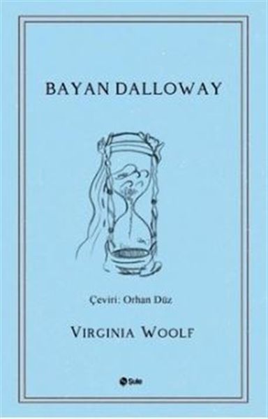 bayan-dalloway-89546