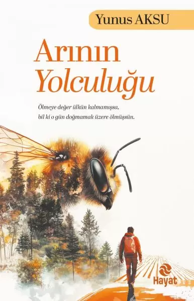 arinin-yolculugu