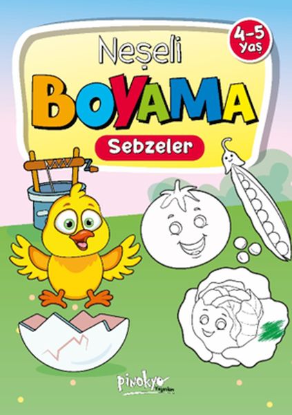 neseli-boyama-sebzeler-4-5-yas