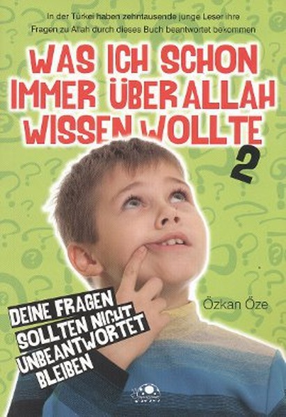 was-ich-schon-immer-uber-allah-wissen-wollte-2