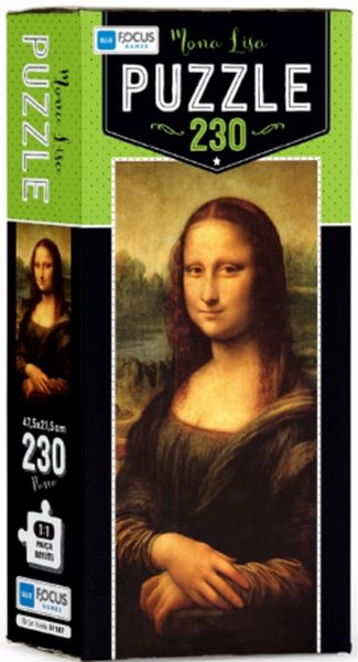 blue-focus-mona-lisa-puzzle-230-parca