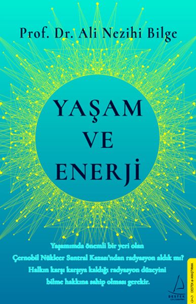 yasam-ve-enerji