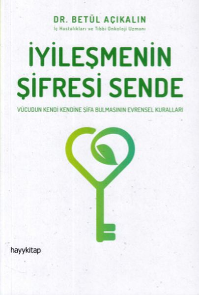 iyilesmenin-sifresi-sende