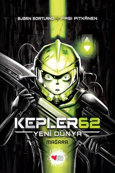 kepler62-yeni-dunya-magara