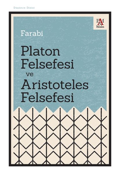 platon-felsefesi-ve-aristoteles-felsefesi